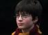 Harry'ego Pottera dorastanie na ekranie