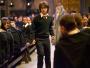Harry Potter i Czara Ognia