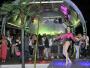 Urodziny MTV