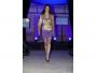 Moda dla polityków - propozycje z kolekcji Diplomatic Fashion Show Ewy i Piotra Krajewskich.