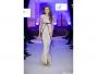 Moda dla polityków - propozycje z kolekcji Diplomatic Fashion Show Ewy i Piotra Krajewskich.
