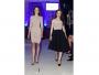 Moda dla polityków - propozycje z kolekcji Diplomatic Fashion Show Ewy i Piotra Krajewskich.