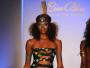 Makijaż na plażę: propozycje na sezon wiosna-lato 2012 z pokazów Mercedes Benz Fashion Swim Week