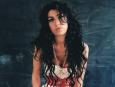 Amy Winehouse