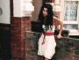 Amy Winehouse