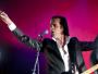 Nick Cave – zwierzę sceniczne