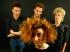 Jajko z niespodzianką od grupy Wielkanoc – legendy polskiego new wave