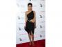 Halle Berry. Wzrost: 166 cm, waga: 53 kg