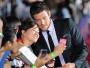 Corty Monteith