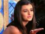 Rebecca Black