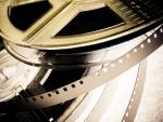 10 najbardziej kultowych z kultowych filmów wszech czasów
