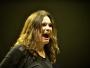 Ozzy Osbourne