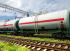 Tak dobrze w PKP Cargo jeszcze nie było. Rekordowy zysk