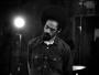 Damien Marley – syn Boba Marleya i Cindy Breakspeare (Miss Świata 1976)