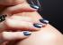 Uroda z pierwszej ręki: manicure hybrydowy bez tajemnic