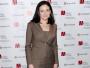 Sheryl Sandberg, dyrektor operacyjna serwisu społecznościowego Facebook, 5 miejsce