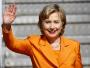 Hilary Clinton, sekretarz stanu USA, 2 miejsce