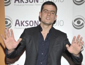 Antoni Pawlicki: Nad "Kac Wawa" pracuje doborowe towarzystwo
