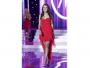 Zdobywczyni tytułu II Wicemiss Polski 2011 - 23-letnia Marta Kownierowicz z Czarnej Białostockiej.