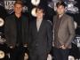 Foster The People