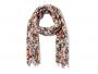 Kwiaty, romantyzm i vintage. Jesienne trendy w linii Cool in Khaki od House