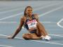 Allyson Felix