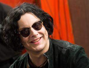 Jack White przerabia Mozarta