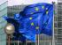 Europejczycy odwracają się od Unii. Polacy tylko na pięcie