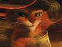 Najlepszy film animowany: "Kot w butach"