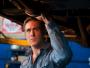 Najlepszy film: "Drive"