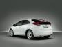 Nowa Honda Civic