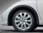 Nowa Honda Civic
