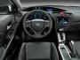 Nowa Honda Civic
