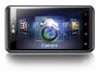 Nowy, trójwymiarowy smartfon LG trafił do Europy