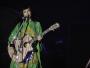 10. Katy Perry - "Teeage Dream" - 907 000