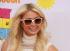 Paris Hilton w rymie house. Panna dziedziczka nagrywa nową płytę