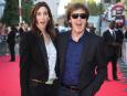 Paul McCartney i Nancy Shevell