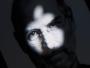 Steve Jobs
