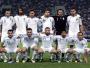 Euro 2012 - Grecja