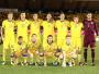 Euro 2012 - Szwecja