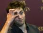 Film czy muzyka? Robert Pattinson już wybrał
