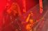 Wybieramy przebój na Euro 2012! Rodowicz, Wilki czy Feel?