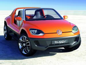 vw buggy up!
