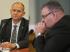 Wybrało ich kilkanaście tysięcy ludzi. Jednak stracą mandaty