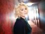 Kim Wilde wczoraj i dziś