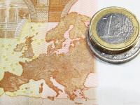 Chiny pomogą Unii. Szykują 100 miliardów euro