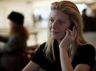 Gwyneth Paltrow pierwszą ofiarą epidemii w "Contagion"