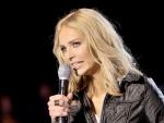 The Voice of Poland – pierwszy raz na żywo!