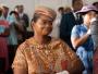Najlepsza drugoplanowa rola żeńska: Octavia Spencer ("Służące")