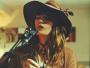 Najlepsze wokalistki rockowe w historii – Florence Welch numerem jeden!